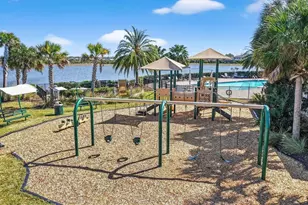 17834 Polo Trl, Lakewood Ranch, FL 34211 - Photo 84