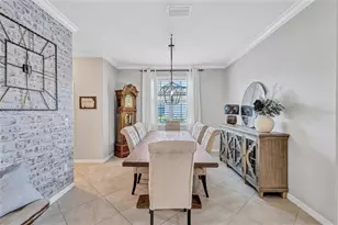 17834 Polo Trl, Lakewood Ranch, FL 34211 - Photo 18