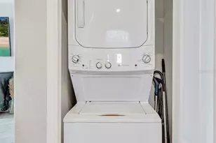 17834 Polo Trl, Lakewood Ranch, FL 34211 - Photo 30