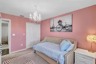 17834 Polo Trl, Lakewood Ranch, FL 34211 - Photo 46