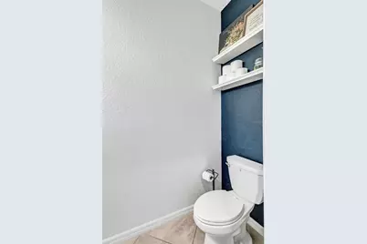 17834 Polo Trail, Lakewood Ranch, FL 34211 - Photo 20