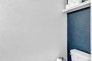 17834 Polo Trl, Lakewood Ranch, FL 34211 - Photo 20