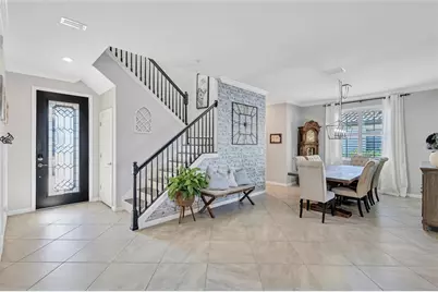 17834 Polo Trail, Lakewood Ranch, FL 34211 - Photo 6