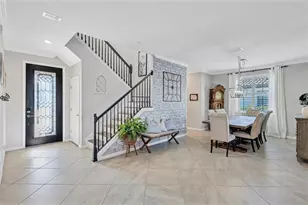 17834 Polo Trl, Lakewood Ranch, FL 34211 - Photo 6