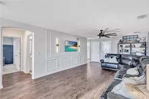 17834 Polo Trl, Lakewood Ranch, FL 34211 - Photo 32