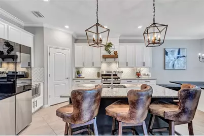 17834 Polo Trail, Lakewood Ranch, FL 34211 - Photo 14