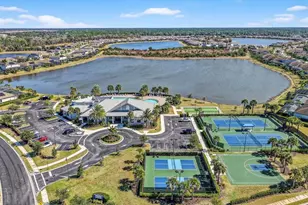 17834 Polo Trl, Lakewood Ranch, FL 34211 - Photo 86