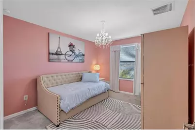 17834 Polo Trail, Lakewood Ranch, FL 34211 - Photo 48