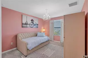 17834 Polo Trl, Lakewood Ranch, FL 34211 - Photo 48