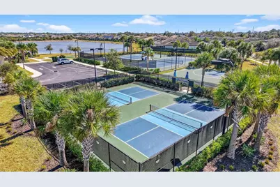 17834 Polo Trail, Lakewood Ranch, FL 34211 - Photo 78