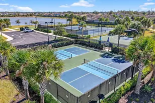 17834 Polo Trl, Lakewood Ranch, FL 34211 - Photo 78