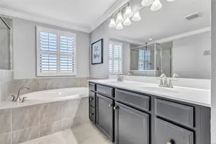 17834 Polo Trl, Lakewood Ranch, FL 34211 - Photo 40