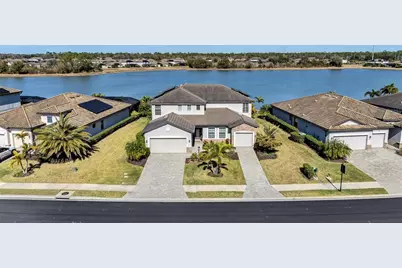 17834 Polo Trail, Lakewood Ranch, FL 34211 - Photo 2