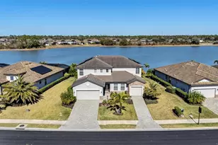 17834 Polo Trl, Lakewood Ranch, FL 34211 - Photo 2