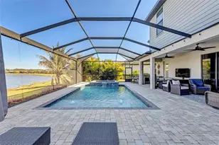 17834 Polo Trl, Lakewood Ranch, FL 34211 - Photo 58