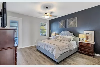 17834 Polo Trail, Lakewood Ranch, FL 34211 - Photo 22