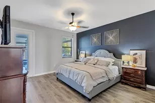 17834 Polo Trl, Lakewood Ranch, FL 34211 - Photo 22