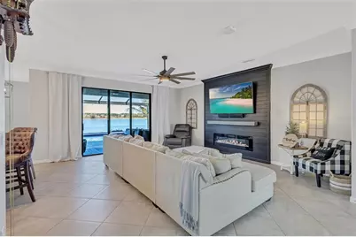 17834 Polo Trail, Lakewood Ranch, FL 34211 - Photo 8