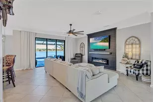 17834 Polo Trl, Lakewood Ranch, FL 34211 - Photo 8