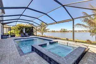 17834 Polo Trl, Lakewood Ranch, FL 34211 - Photo 56