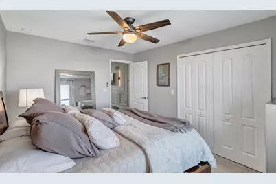 17834 Polo Trail, Lakewood Ranch, FL 34211 - Photo 42