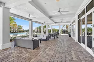 17834 Polo Trl, Lakewood Ranch, FL 34211 - Photo 76