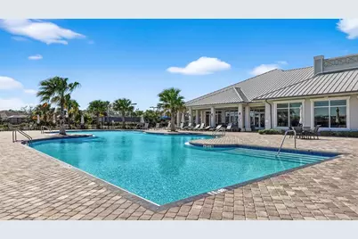 17834 Polo Trail, Lakewood Ranch, FL 34211 - Photo 74