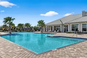 17834 Polo Trl, Lakewood Ranch, FL 34211 - Photo 74