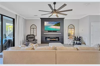 17834 Polo Trail, Lakewood Ranch, FL 34211 - Photo 10