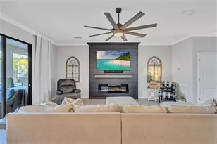 17834 Polo Trl, Lakewood Ranch, FL 34211 - Photo 10