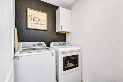 17834 Polo Trail, Lakewood Ranch, FL 34211 - Photo 54