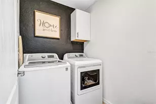 17834 Polo Trl, Lakewood Ranch, FL 34211 - Photo 54