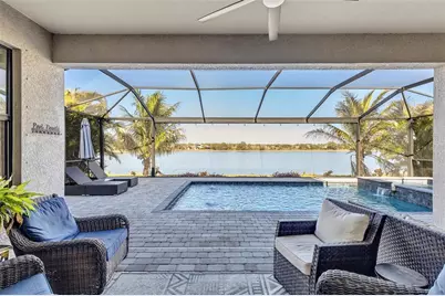 17834 Polo Trail, Lakewood Ranch, FL 34211 - Photo 4