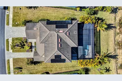 17834 Polo Trail, Lakewood Ranch, FL 34211 - Photo 64