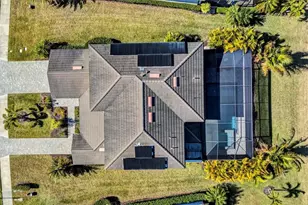 17834 Polo Trl, Lakewood Ranch, FL 34211 - Photo 64