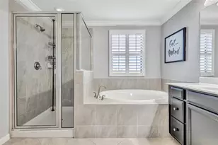 17834 Polo Trl, Lakewood Ranch, FL 34211 - Photo 38