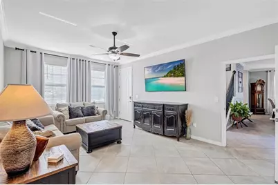 17834 Polo Trail, Lakewood Ranch, FL 34211 - Photo 28