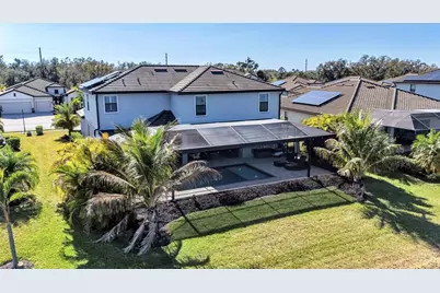 17834 Polo Trail, Lakewood Ranch, FL 34211 - Photo 60