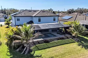 17834 Polo Trl, Lakewood Ranch, FL 34211 - Photo 60