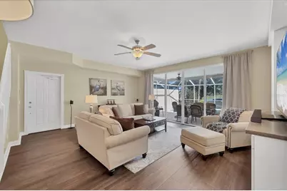 7528 Andora Drive, Sarasota, FL 34238 - Photo 6