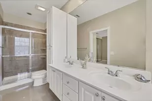 7528 Andora Dr, Sarasota, FL 34238 - Photo 16