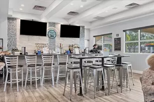 7528 Andora Dr, Sarasota, FL 34238 - Photo 50