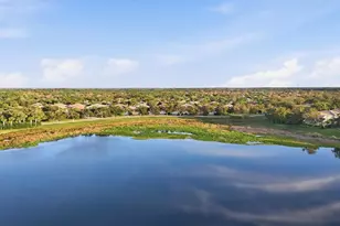 7528 Andora Dr, Sarasota, FL 34238 - Photo 40