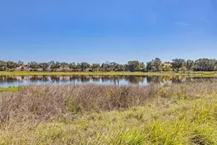 7528 Andora Dr, Sarasota, FL 34238 - Photo 34