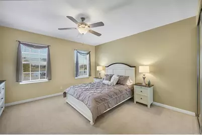 7528 Andora Drive, Sarasota, FL 34238 - Photo 14