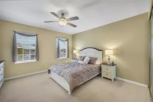 7528 Andora Dr, Sarasota, FL 34238 - Photo 14