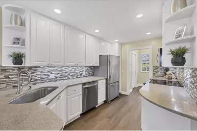 7528 Andora Drive, Sarasota, FL 34238 - Photo 8