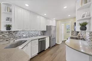 7528 Andora Dr, Sarasota, FL 34238 - Photo 8