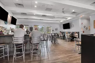 7528 Andora Dr, Sarasota, FL 34238 - Photo 46