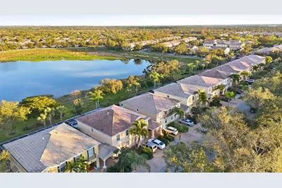 7528 Andora Drive, Sarasota, FL 34238 - Photo 2